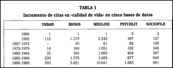 No Podemos Ser Agua Tab