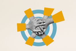 Facilitador procesal