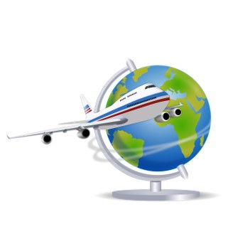 Aeronáutica