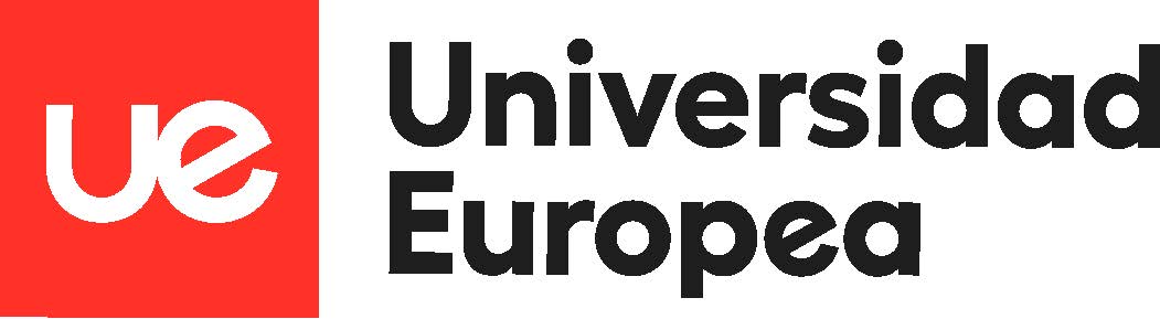 UEM logo