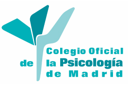 Psychology Update COP MADRID