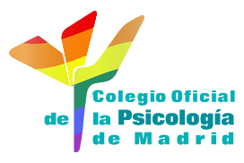 40 años trabajando junto a nuestros colegiados para mejorar la calidad de los servicios psicológicos y el bienestar de la ciudadanía