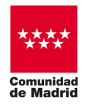 Comunidad de Madrid