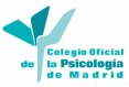 Colegio Oficial de la Psicología de Madrid