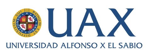 Universidad Alfonso X el Sabio