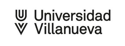 Centro Universitario Villanueva