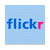 Flickr