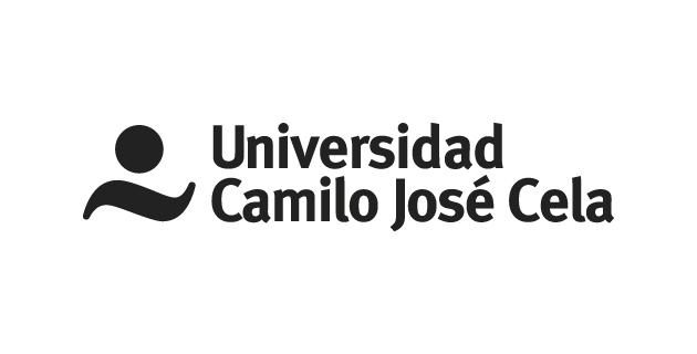 Universidad Camilo José Cela