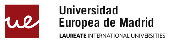 UEM logo