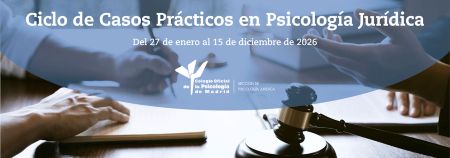 Casos Jurídica