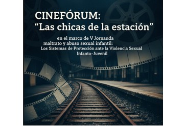 Cineforum