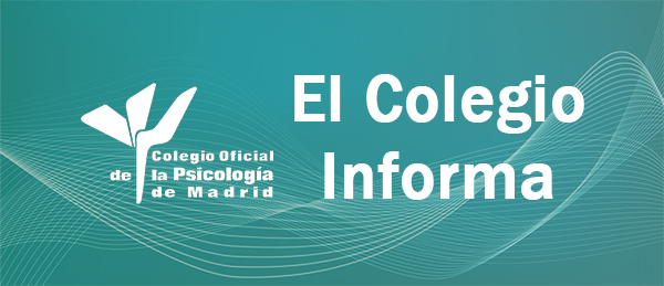 El Colegio Informa