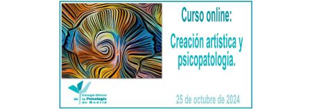 Creación artística