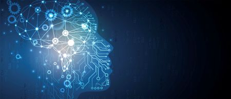 Inteligencia Artificial