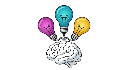 Emociones e innovación