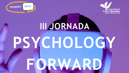 Forward