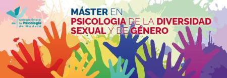 Diversidad Sexual