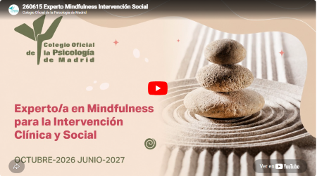 Mindfulness