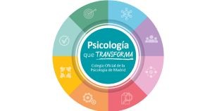 Psicología Transforma