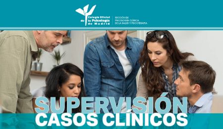Supervisión de Casos