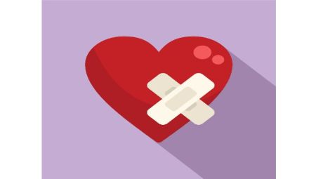 intervención de las autolesiones