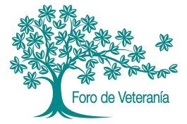 Veteranía