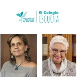 Colegio Escucha