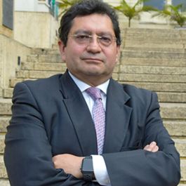 Wilson López