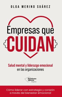 Empresas que cuidan