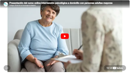 Domicilio