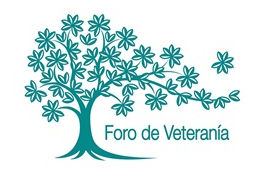Foro Veteranía