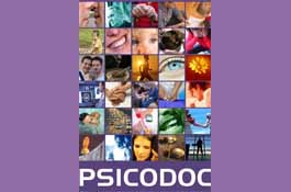 PSICODOC