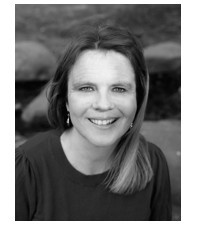 Susan Tyler