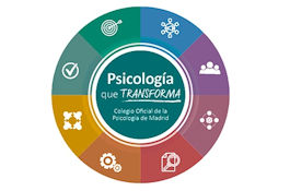 Jornada Desinformación