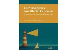 Conversaciones con Alfredo