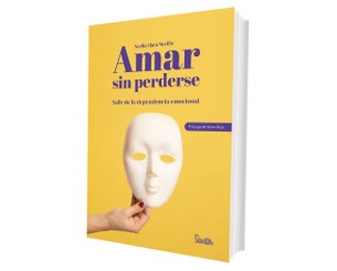 Amar