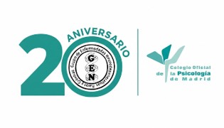 Aniversario GEN