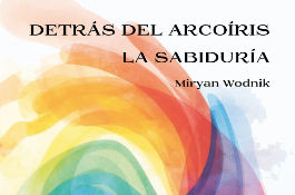 Arco Iris