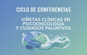 Viñetas clínicas