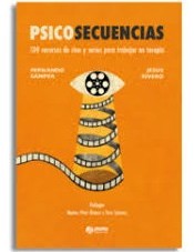 Psicosecuencias
