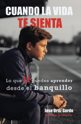 Cuando la vida