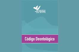 Deontología