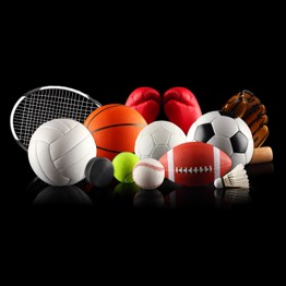 Deporte