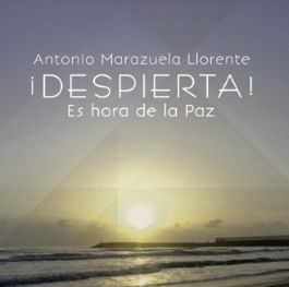 Despierta
