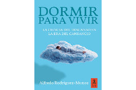 Dormir para vivir