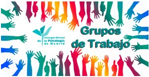 Grupos de Trabajo