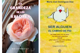 Grandeza Ser Alguien