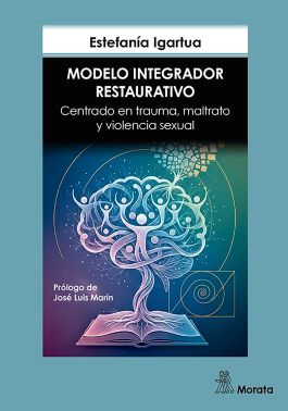 Manual Integrador