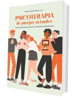 Parejas actuales