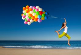 Playfulness